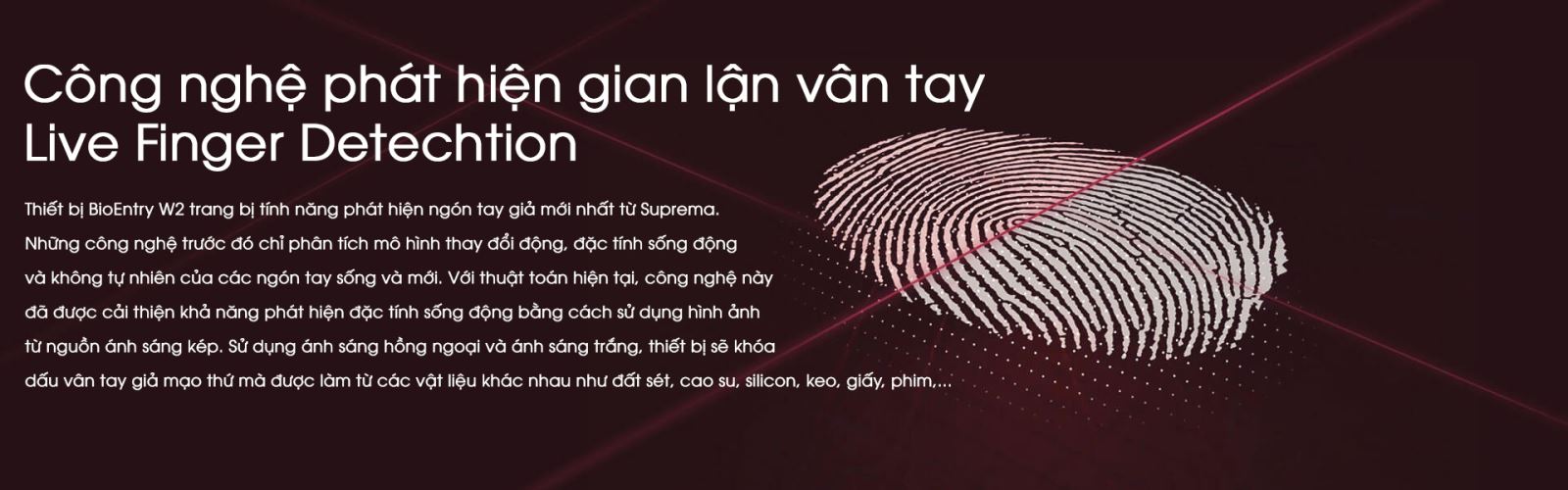cong-nghe-chong-gian-lan-van-tay-fingerprint-bioentry-w2