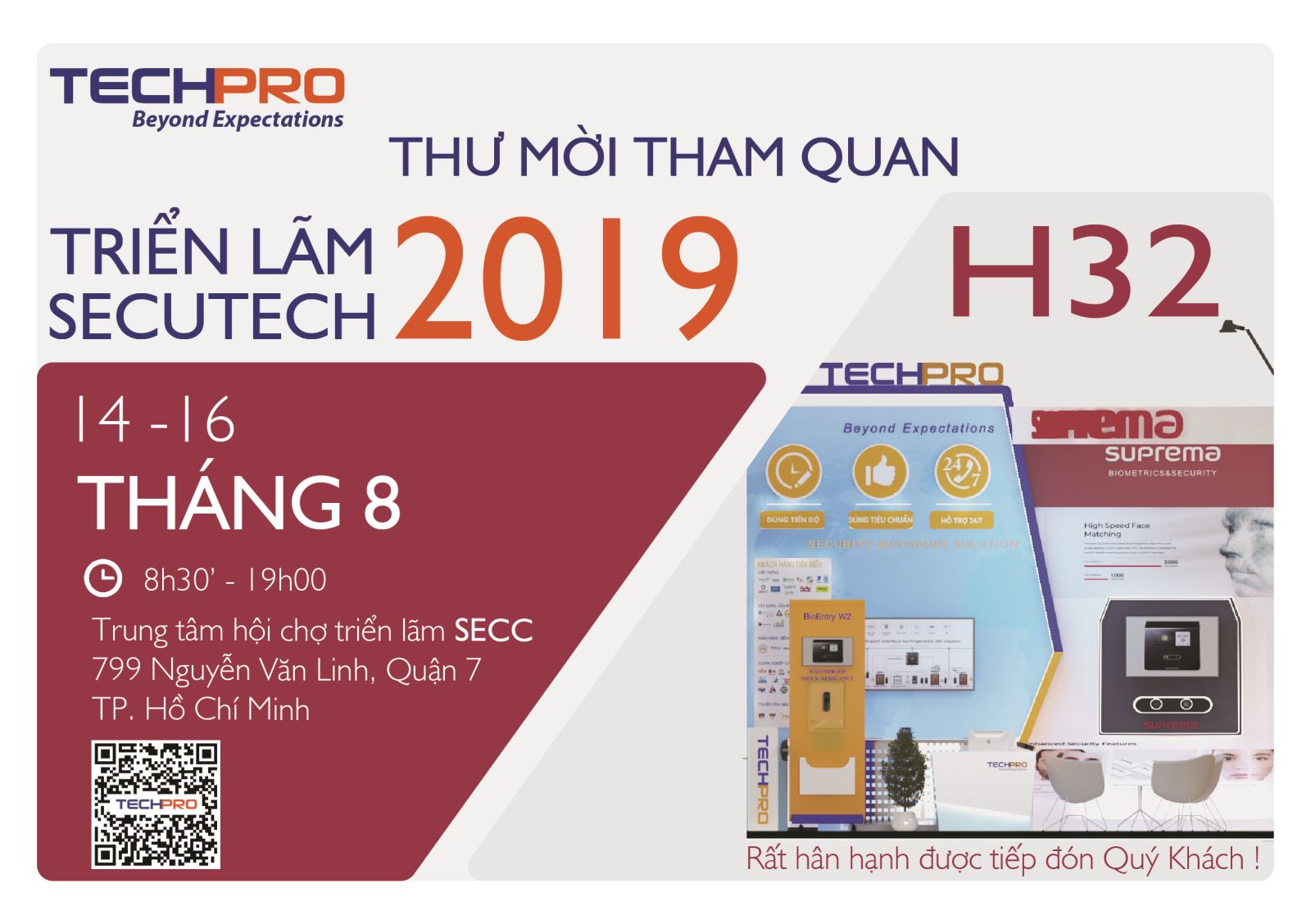 techpro-thu-moi-tham-du-trien-lam-secutech-2019